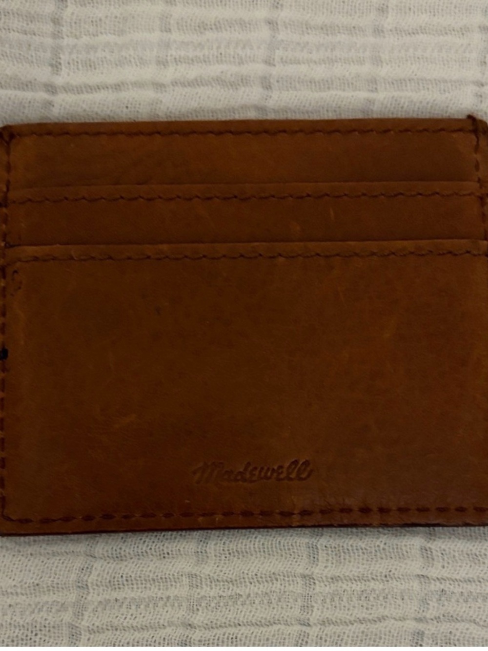 Madewell bundle - Picture 16 of 16